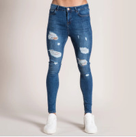 uploads/erp/collection/images/Men Clothing/Bibo/XU0438184/img_b/img_b_XU0438184_2_AhNH79LR8UxG0pltykklxGuHF-BUUgzi